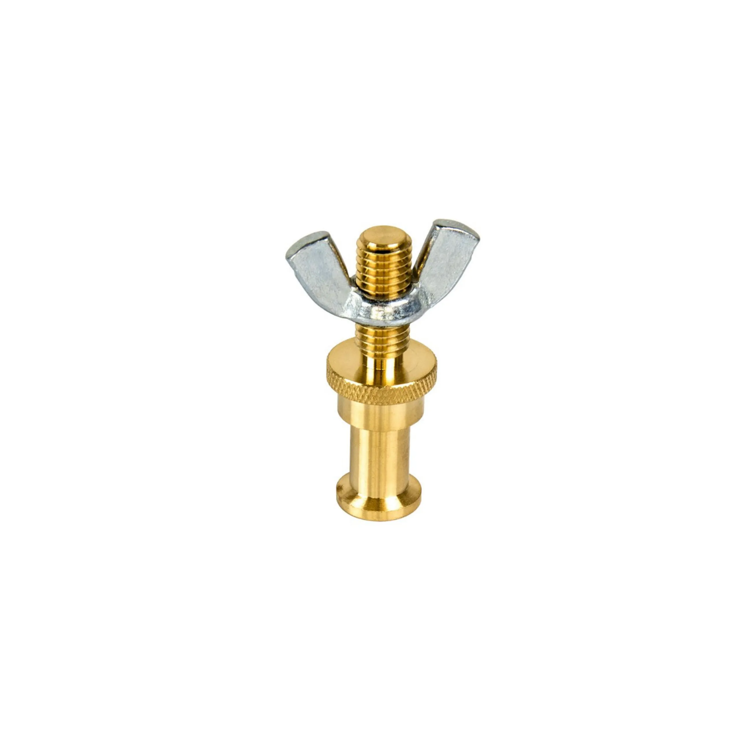 16mm Stud cu filet M10
