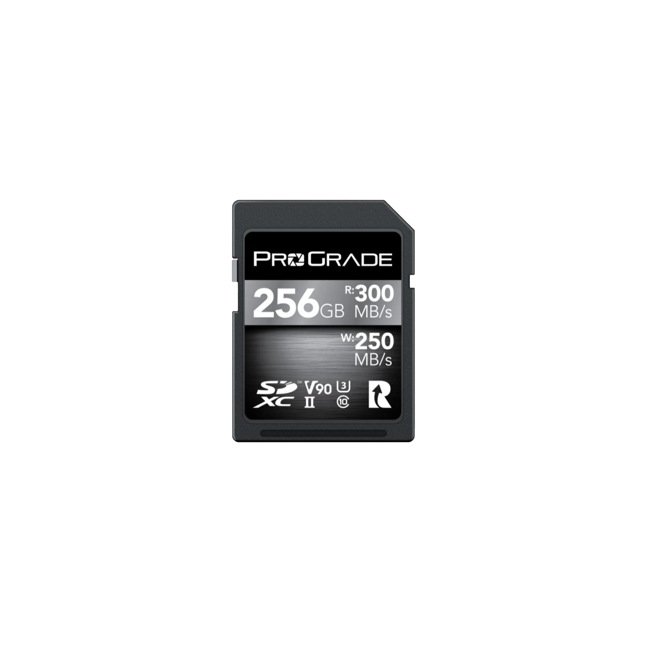 Cardruri Memorie SD [opțiuni]