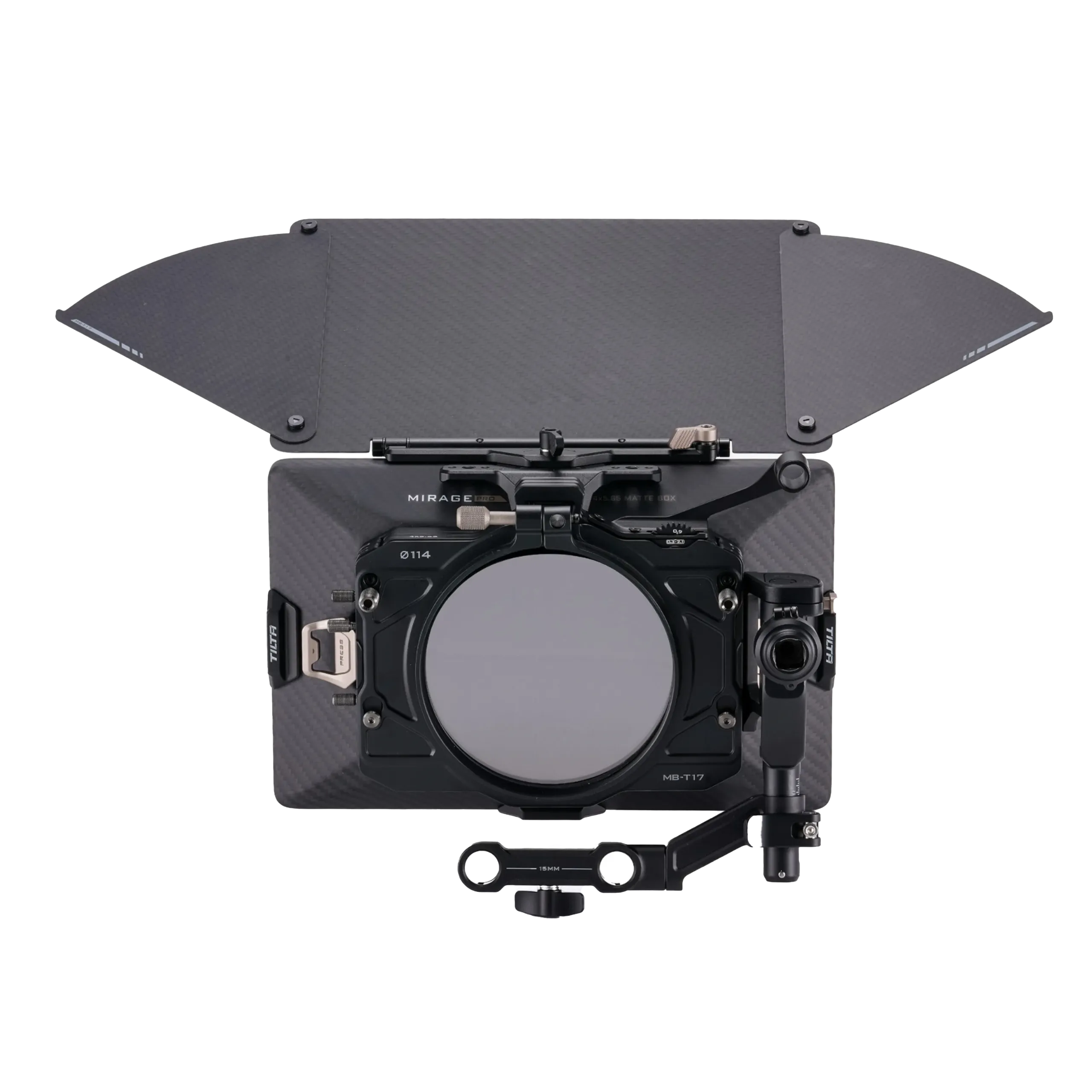 Tilta Mirage Pro VND Kit 