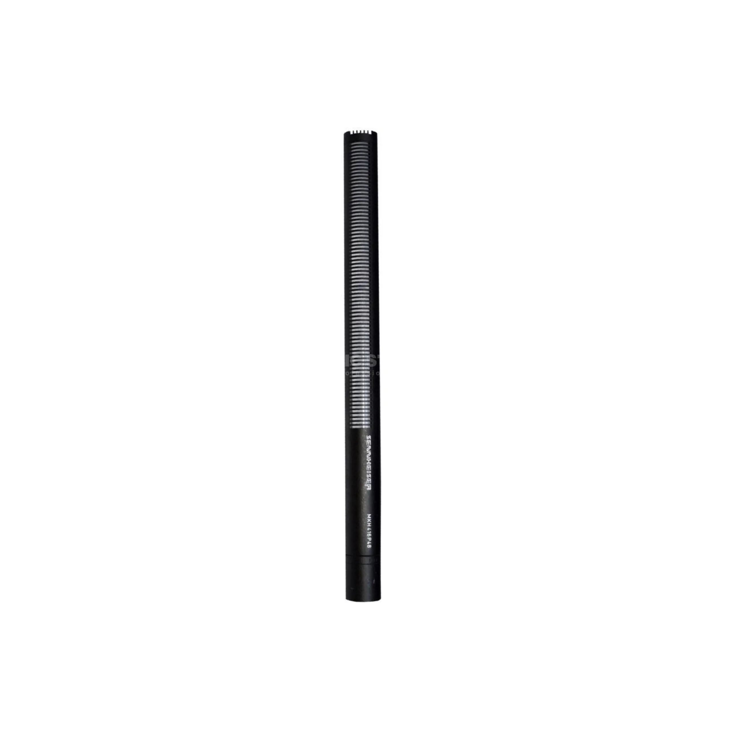 Sennheiser MKH 416-P48U3