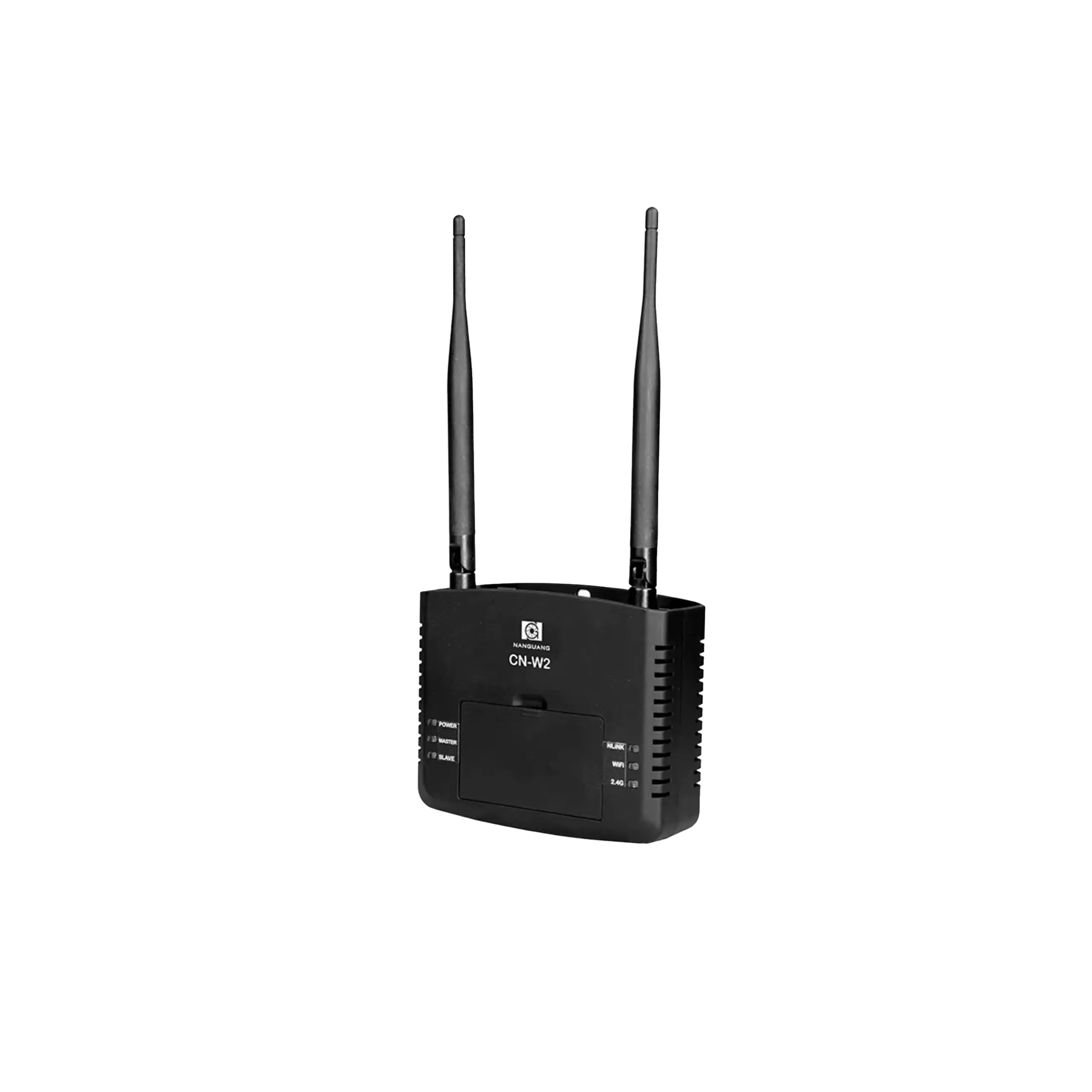 Nanlite CN-W2 Wireless Controller 2.4G WiFi