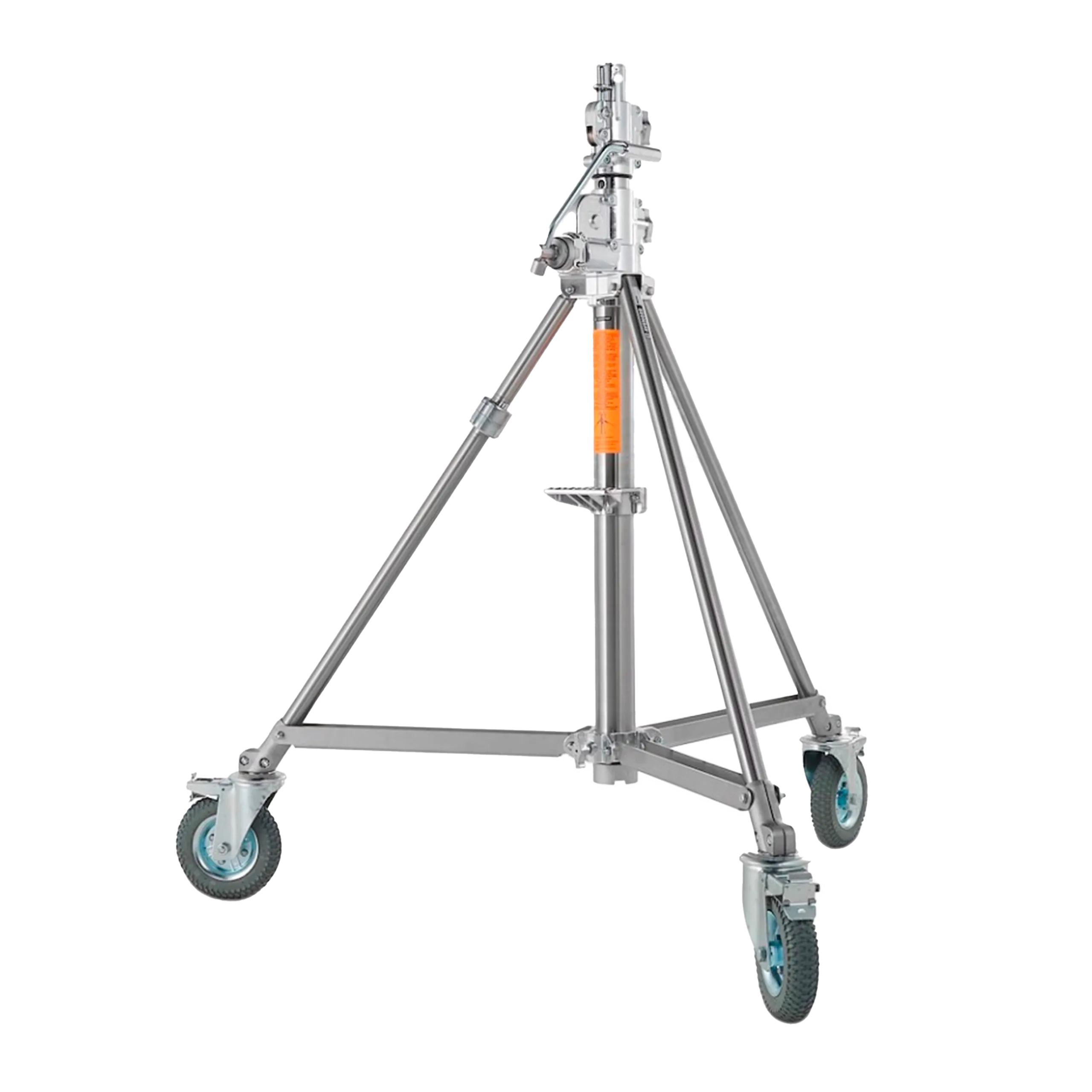 Avenger Super Wind Up 40