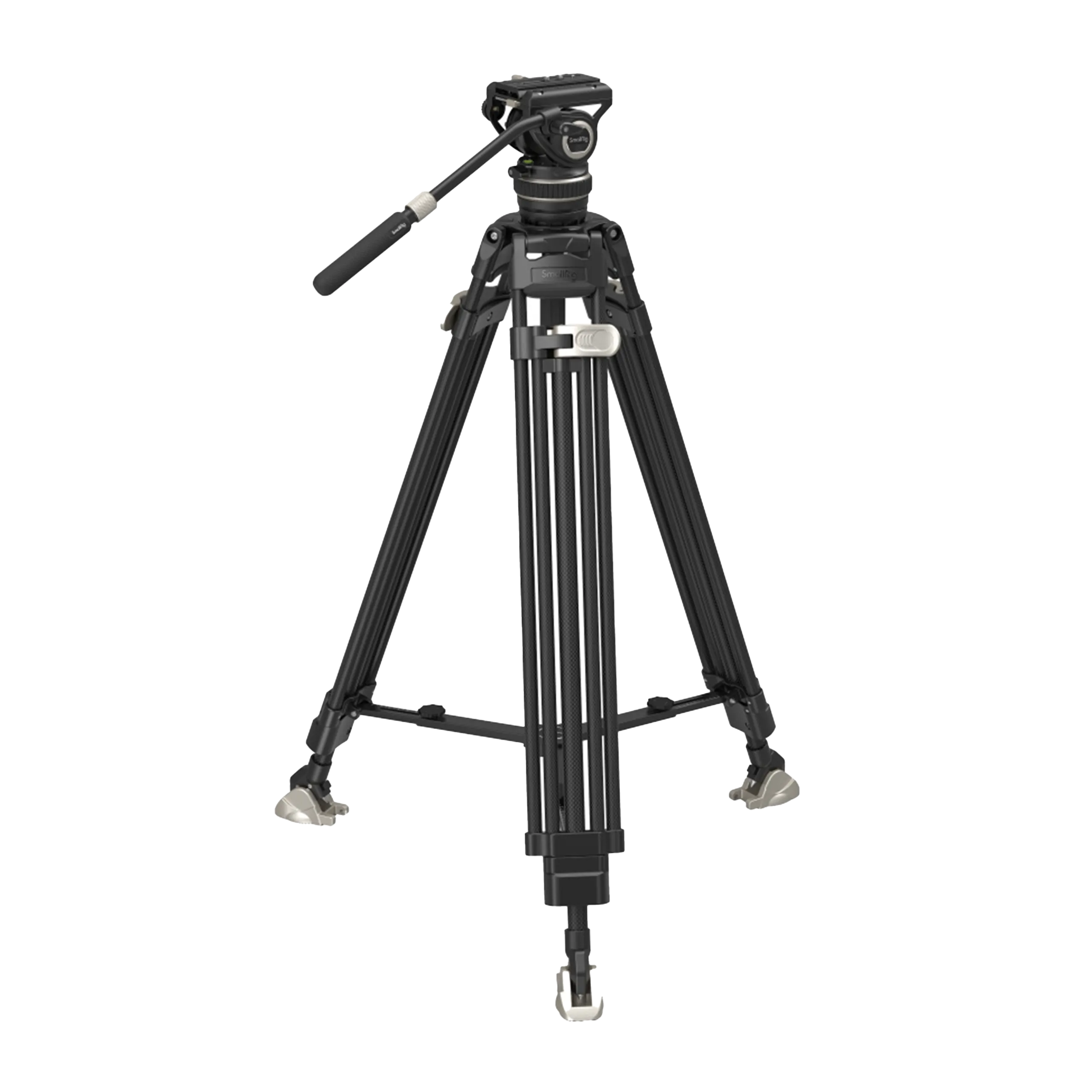 SmallRig FreeBlazer AD-100 