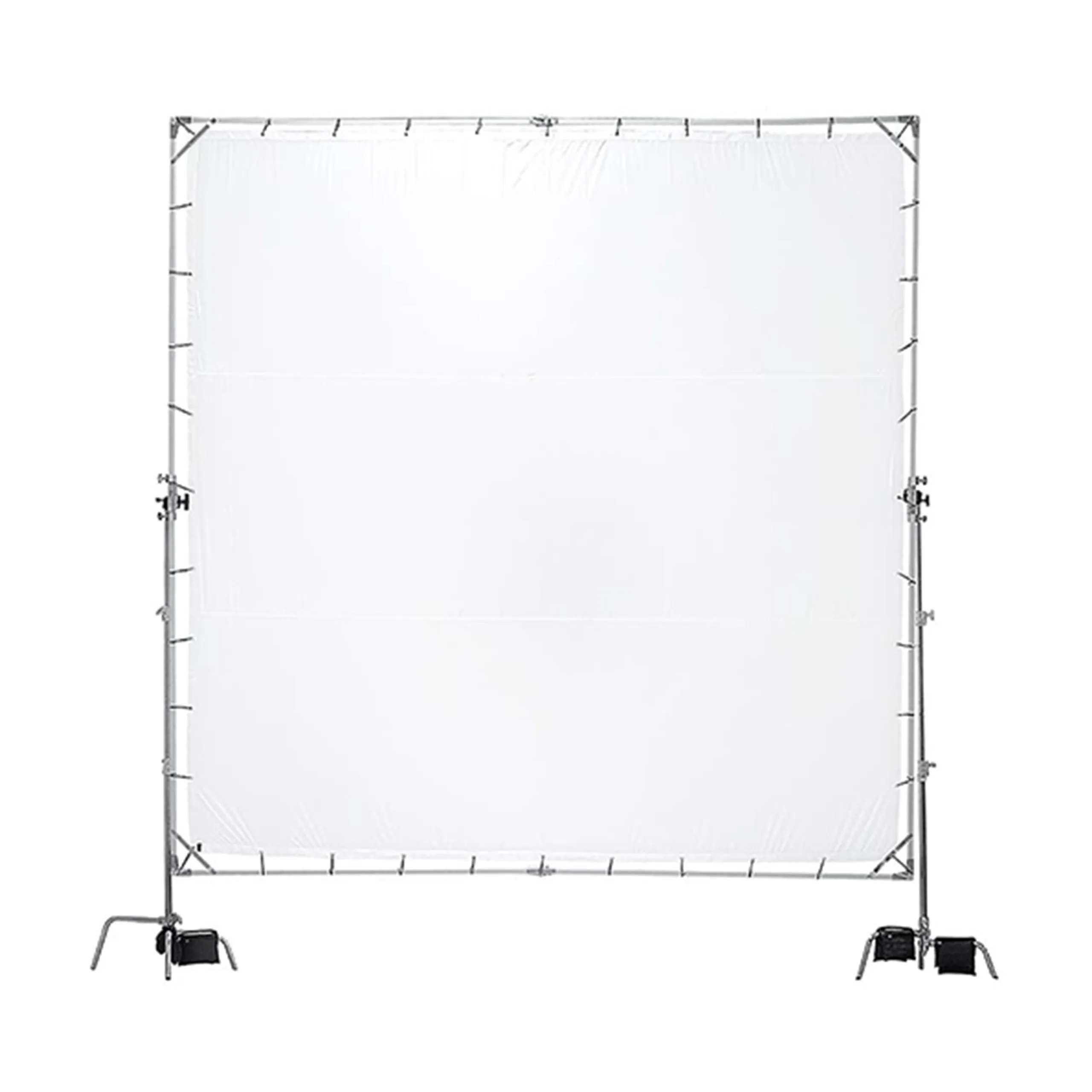 Kupo Butterfly Frame [opțiuni]