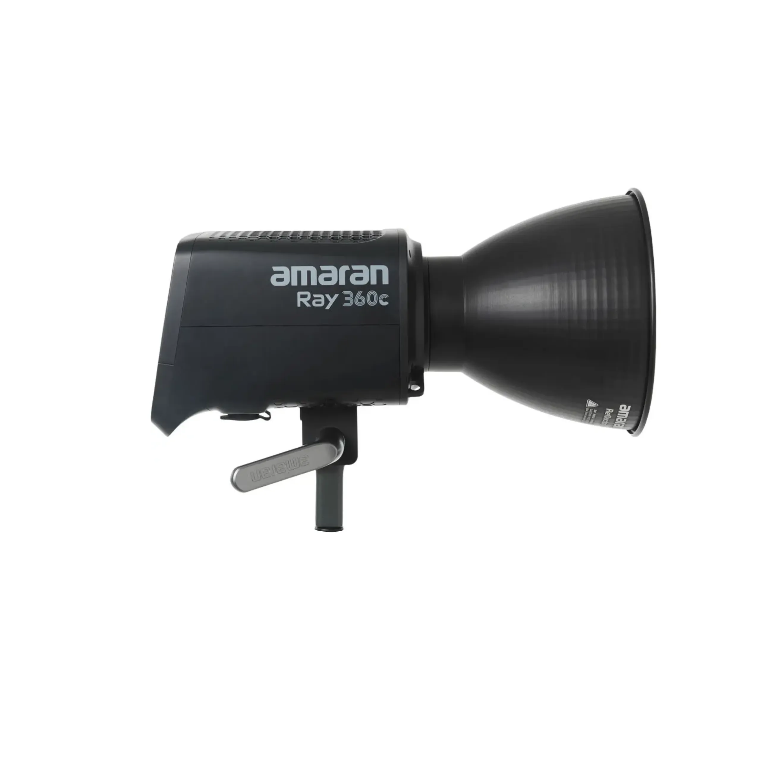 Amaran Ray 360c