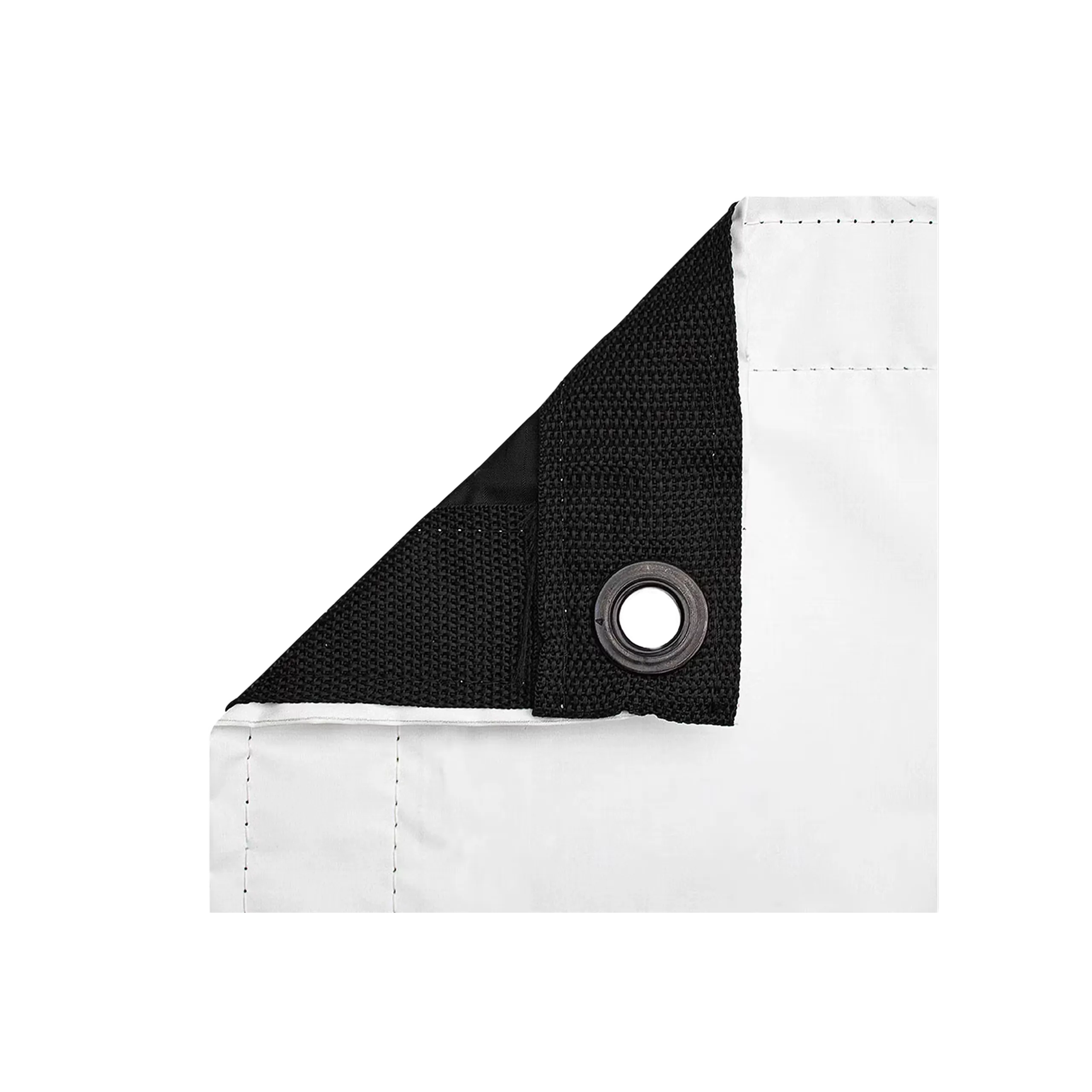 Ultrabounce [opțiuni]