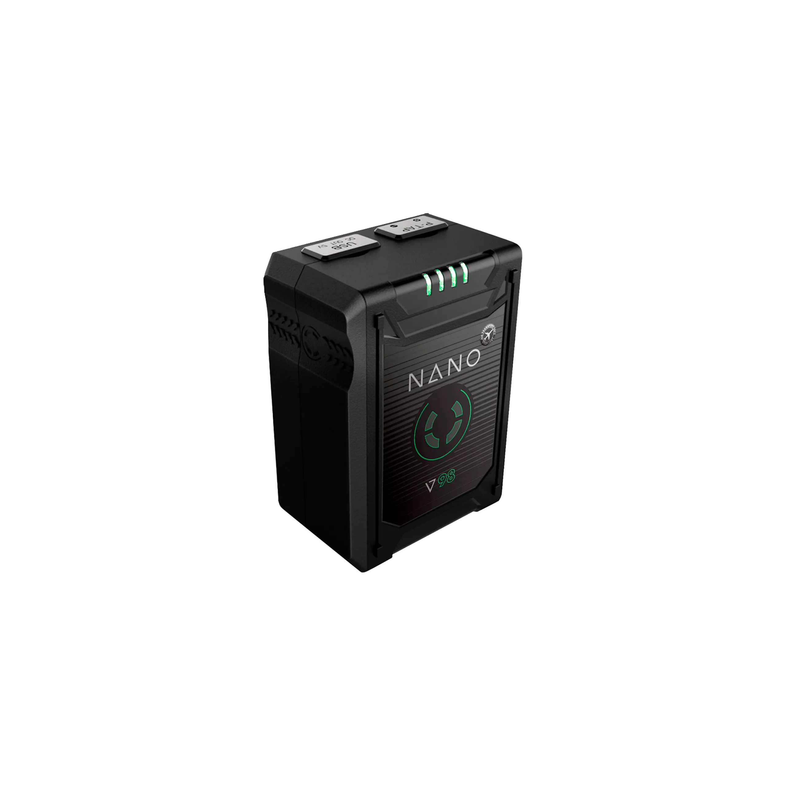 Core SWX NANO Micro 98Wh V-Mount