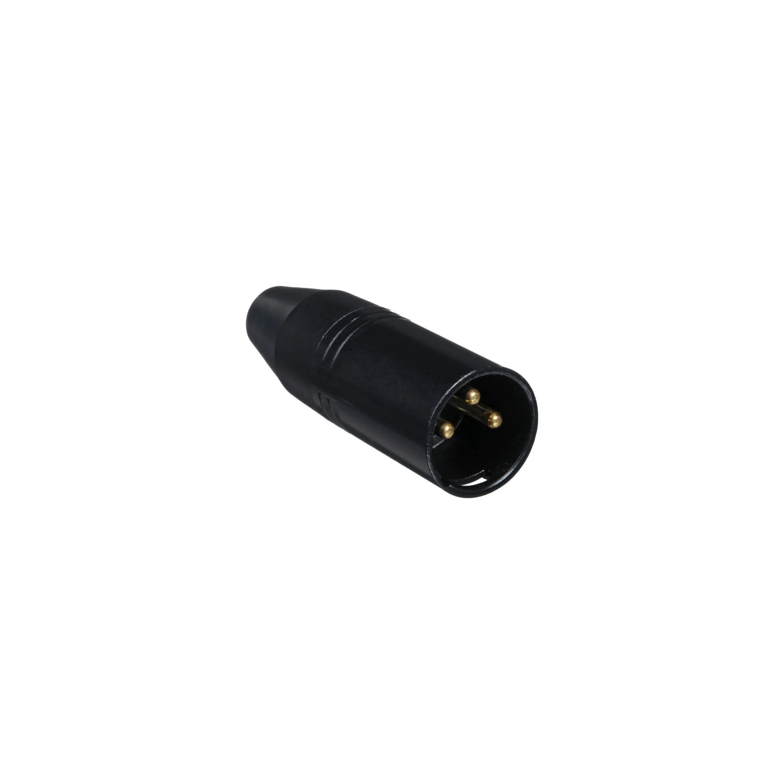 RODE VXLR 3,5mm TRS Female spre XLR Male Adapter