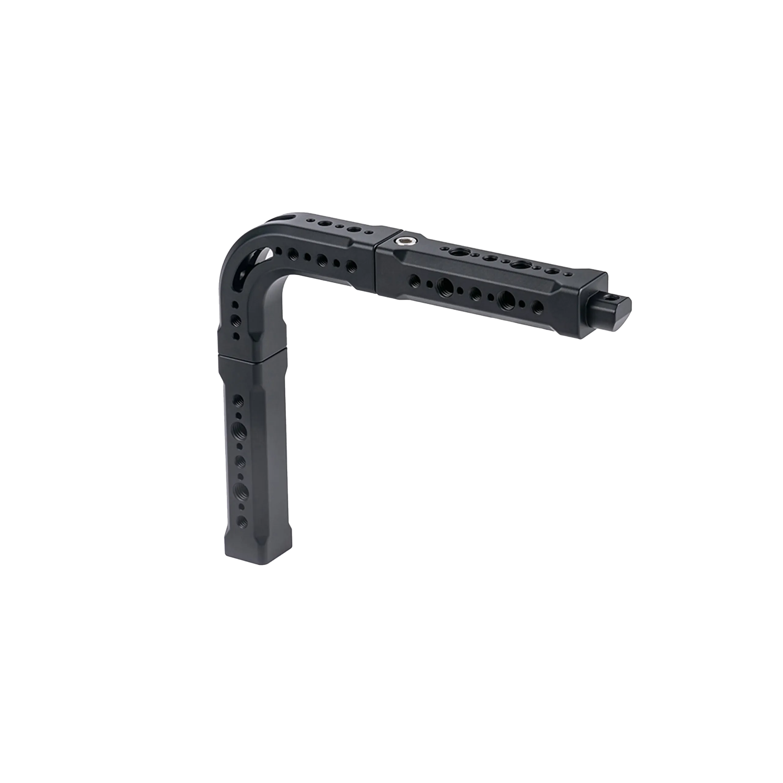 Tilta Top Handle Extension for RED V-Raptor