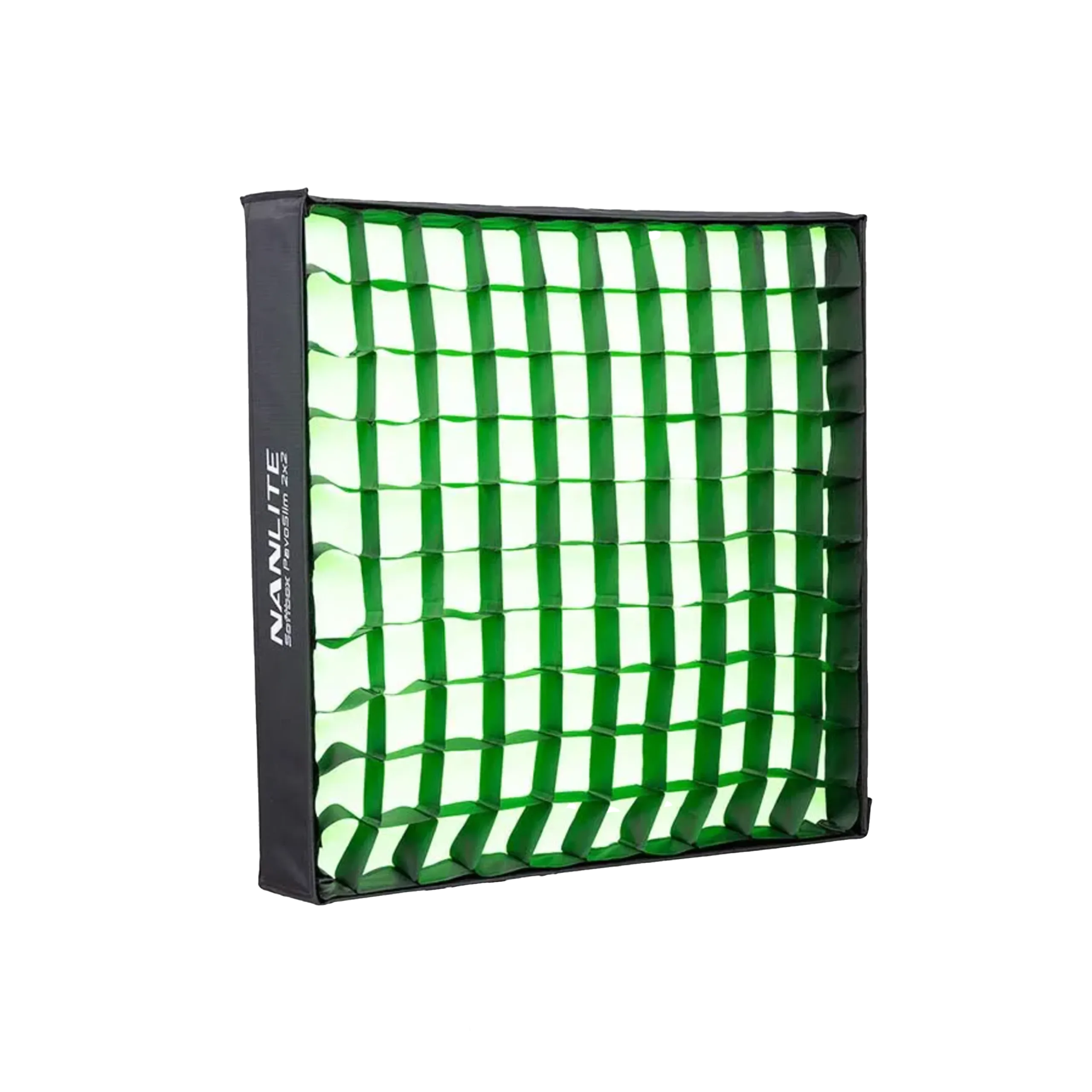 Nanlite PavoSlim 240C RGB