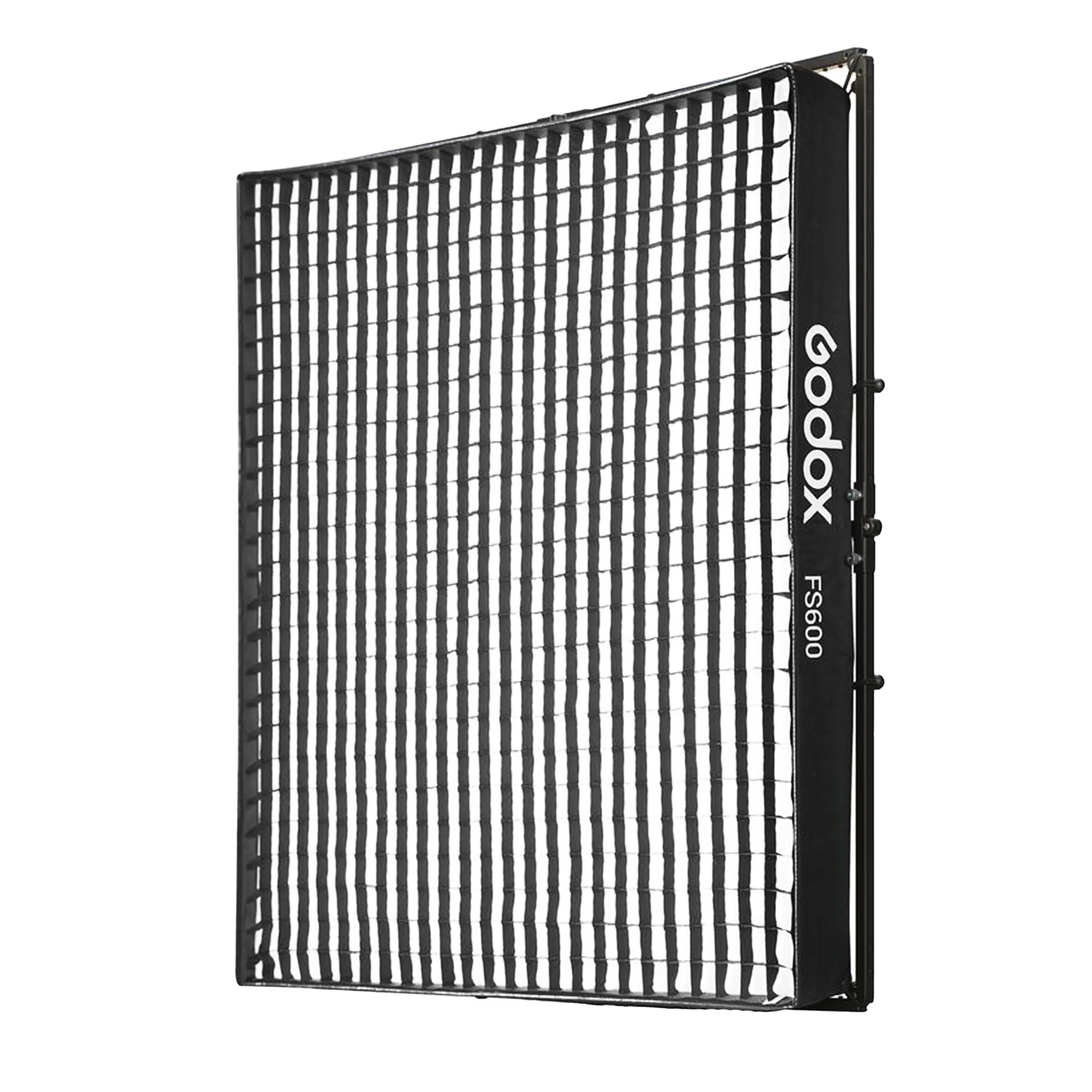 Godox Knowled F600Bi