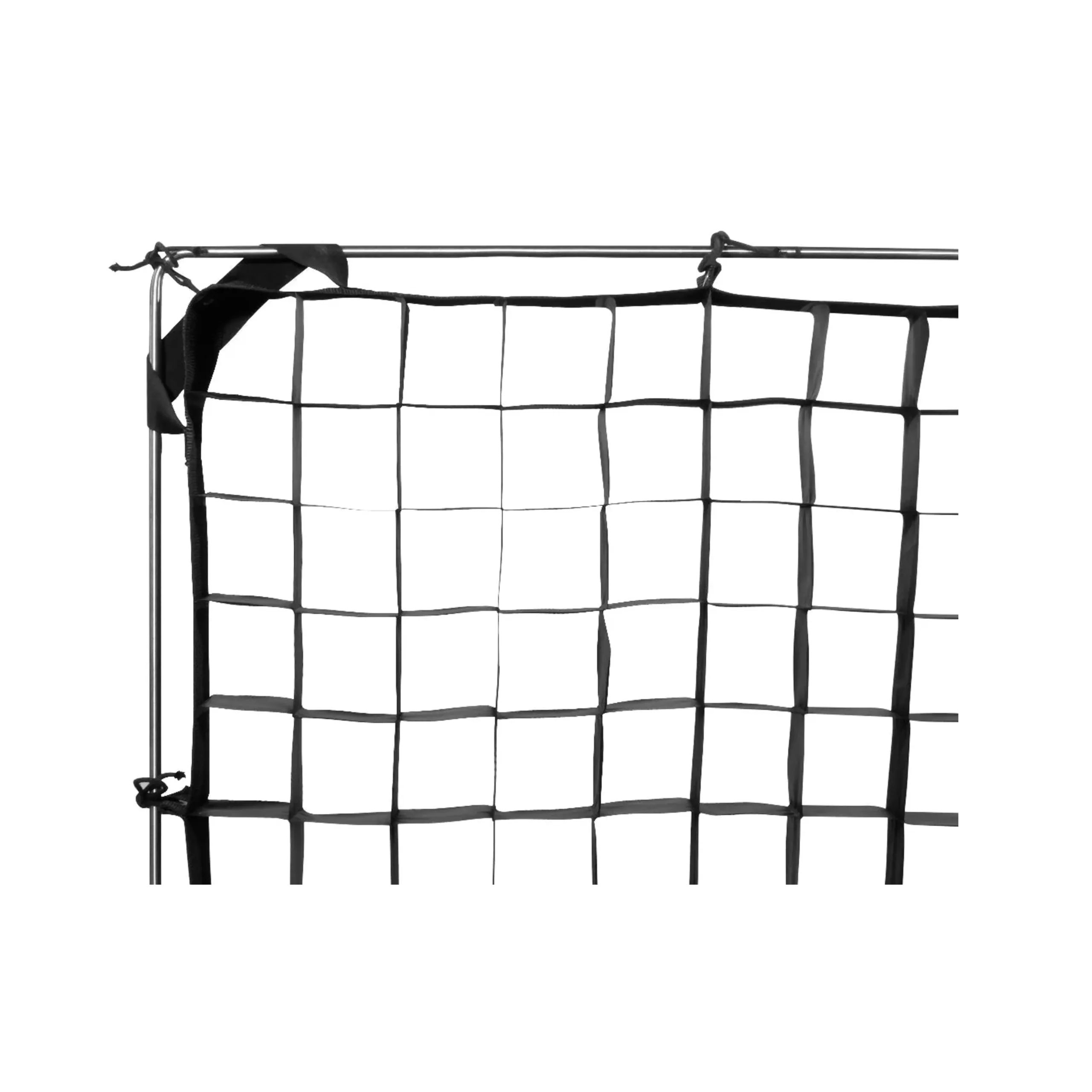 Fabric egg crate [opțiuni]