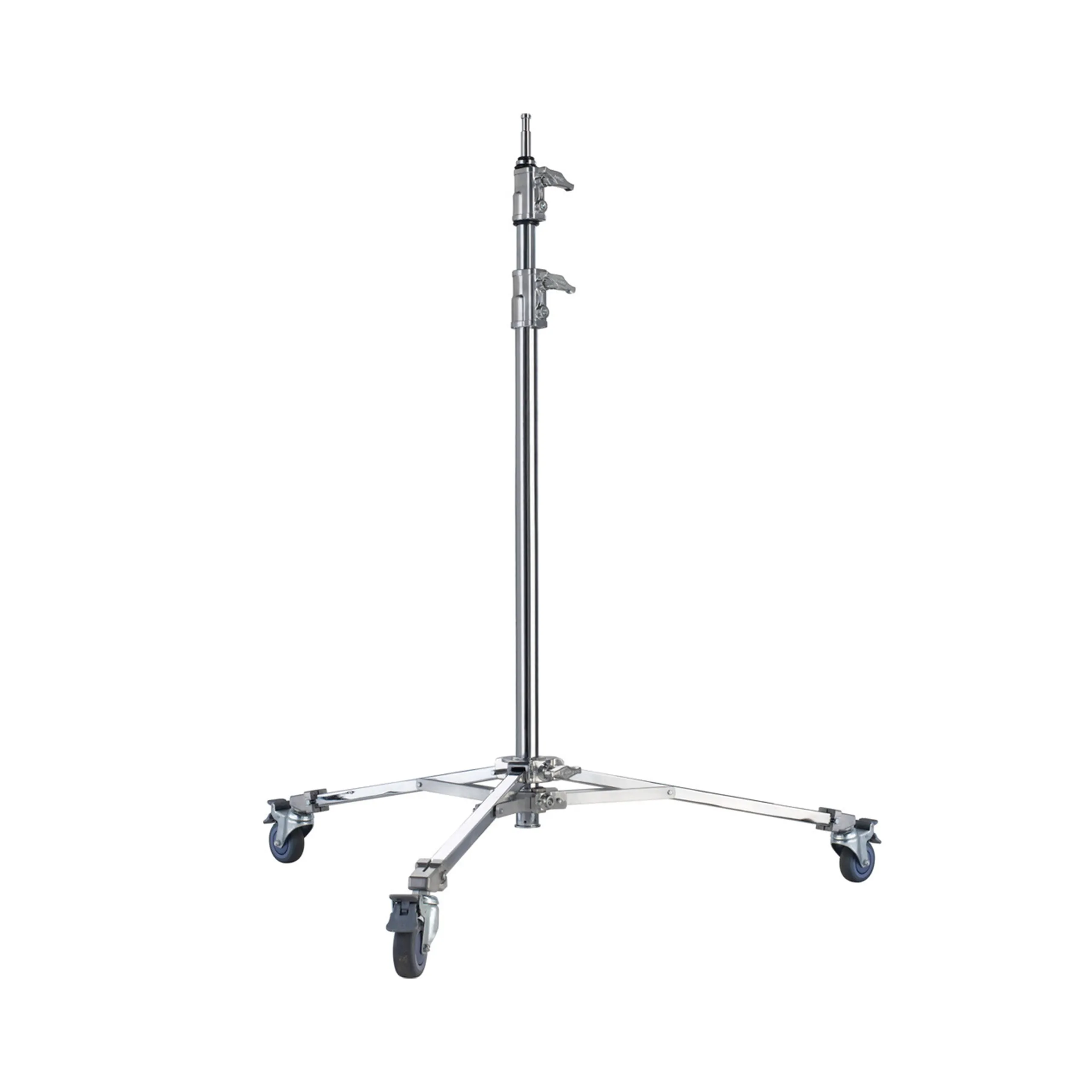 Kupo Baby Roller Stand