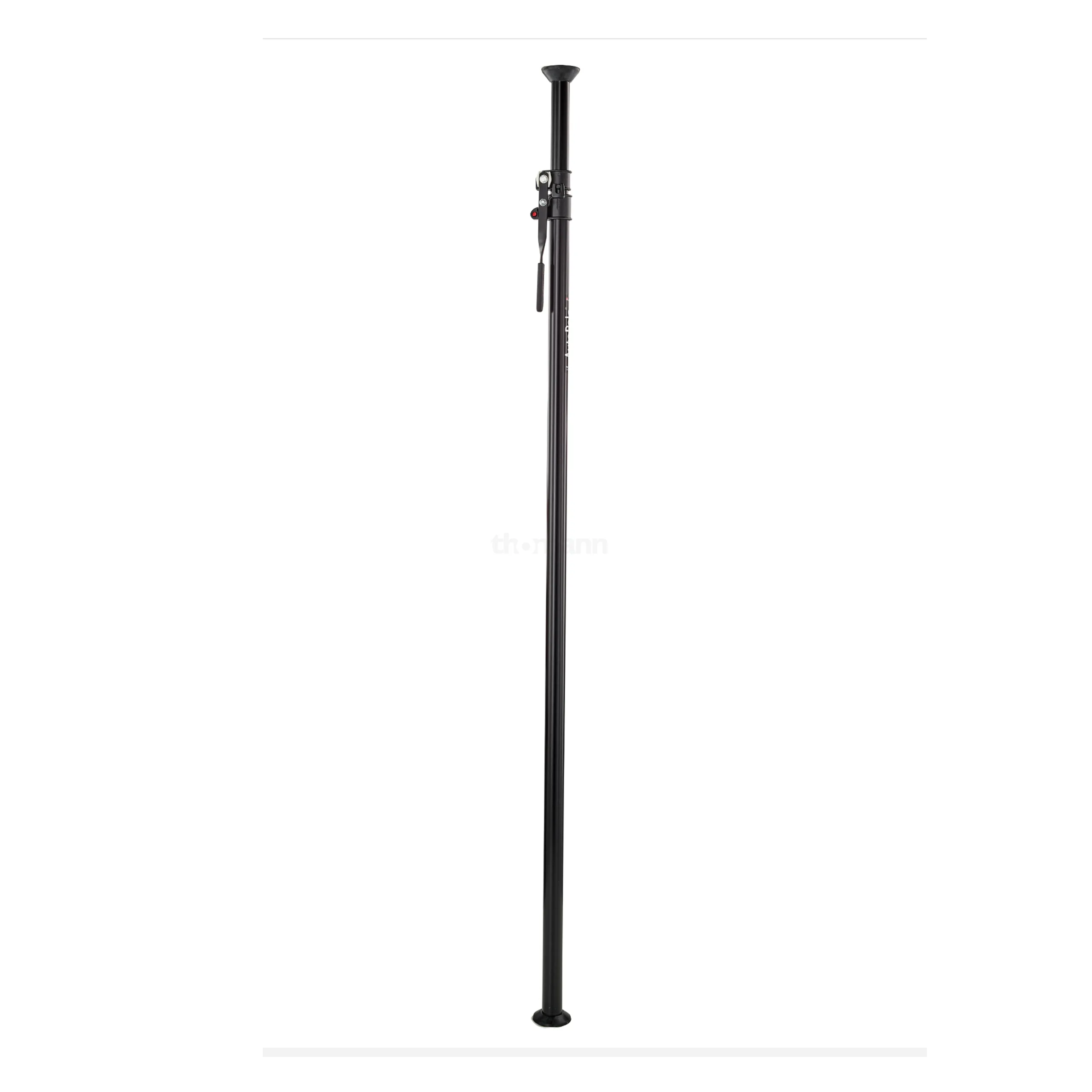 Manfrotto Autopole 032B