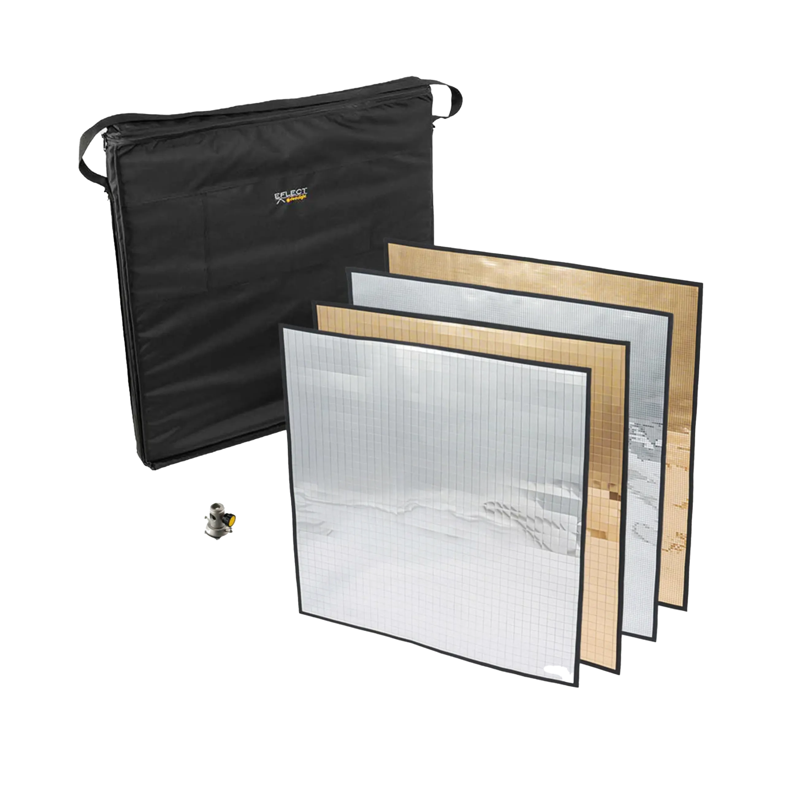 Dedolight Efflect Kit