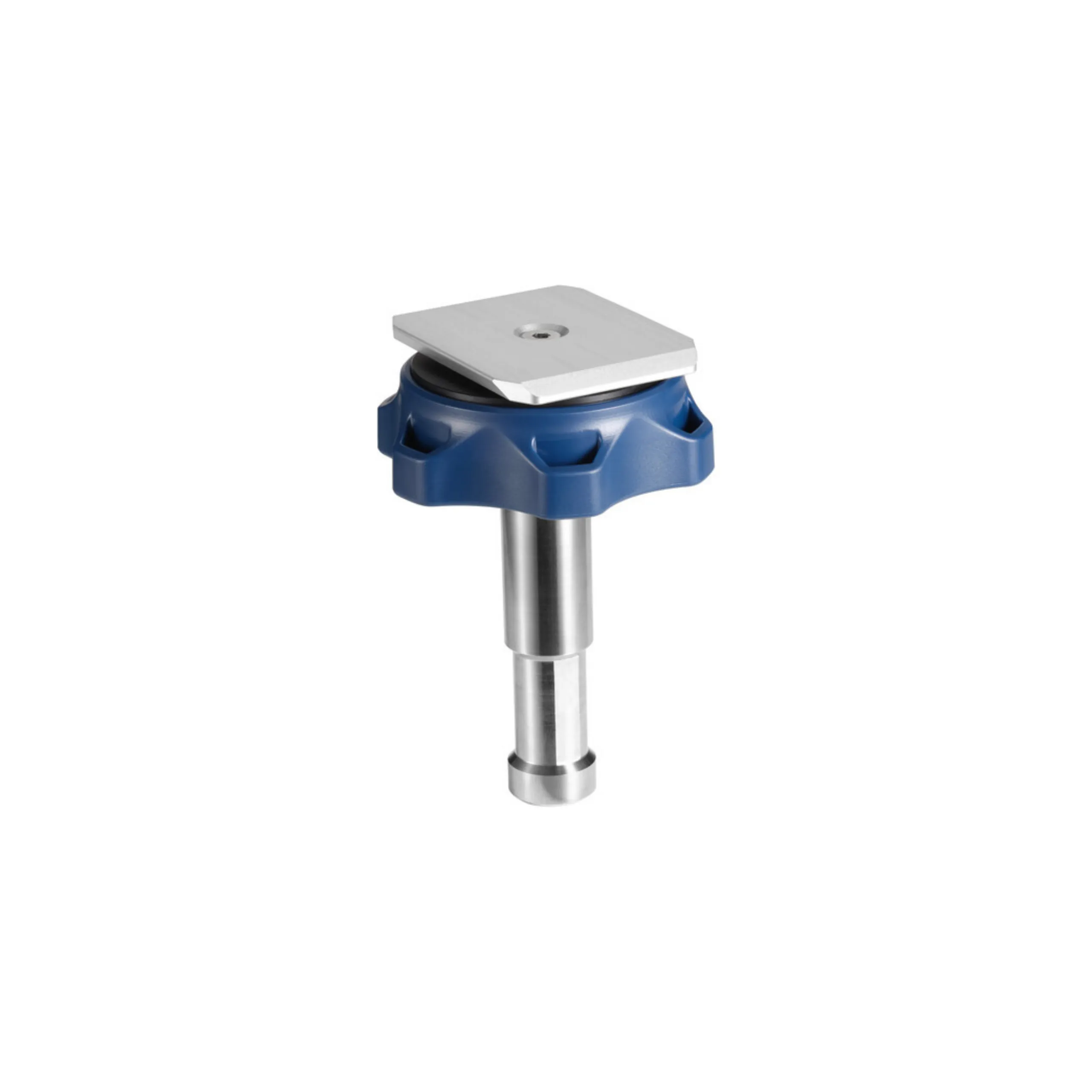 Godox Rail Mount Stud pentru KNOWLED LiteFlow