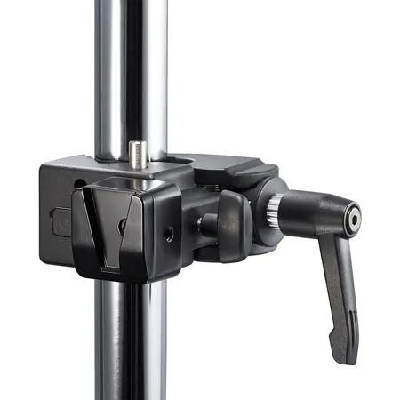 Godox LSA-19 Clamp for Attaching V-Mount Accessories