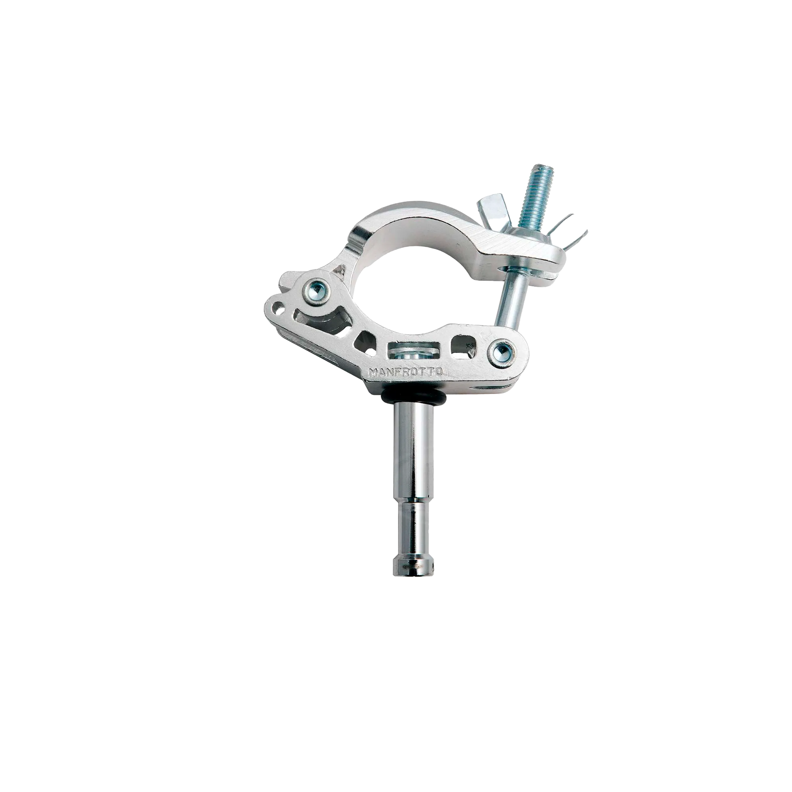 Avenger C4462-1 MP Eye Coupler