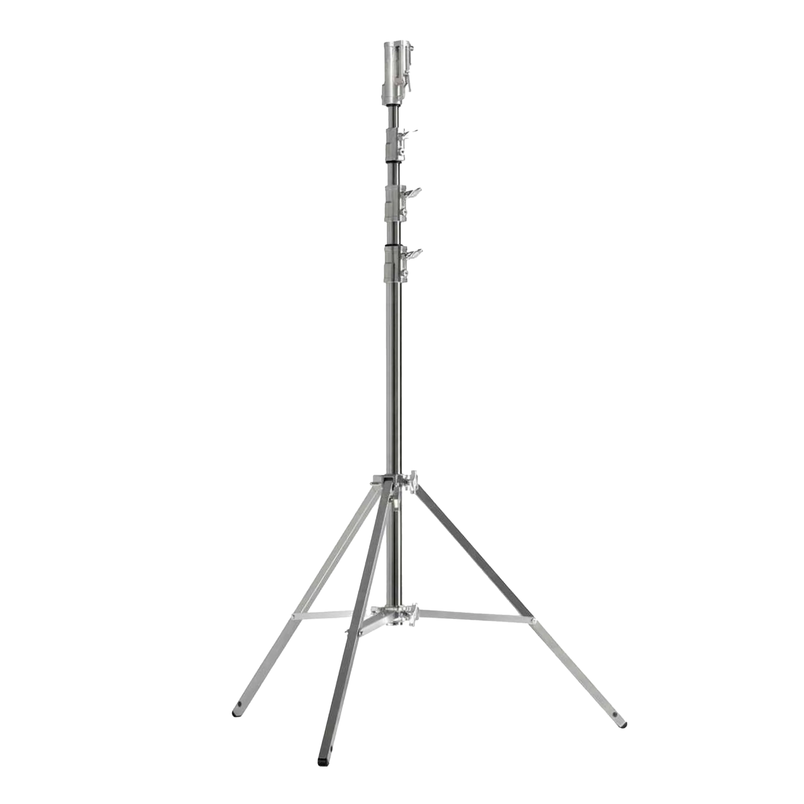 Kupo Master High Cine Stand