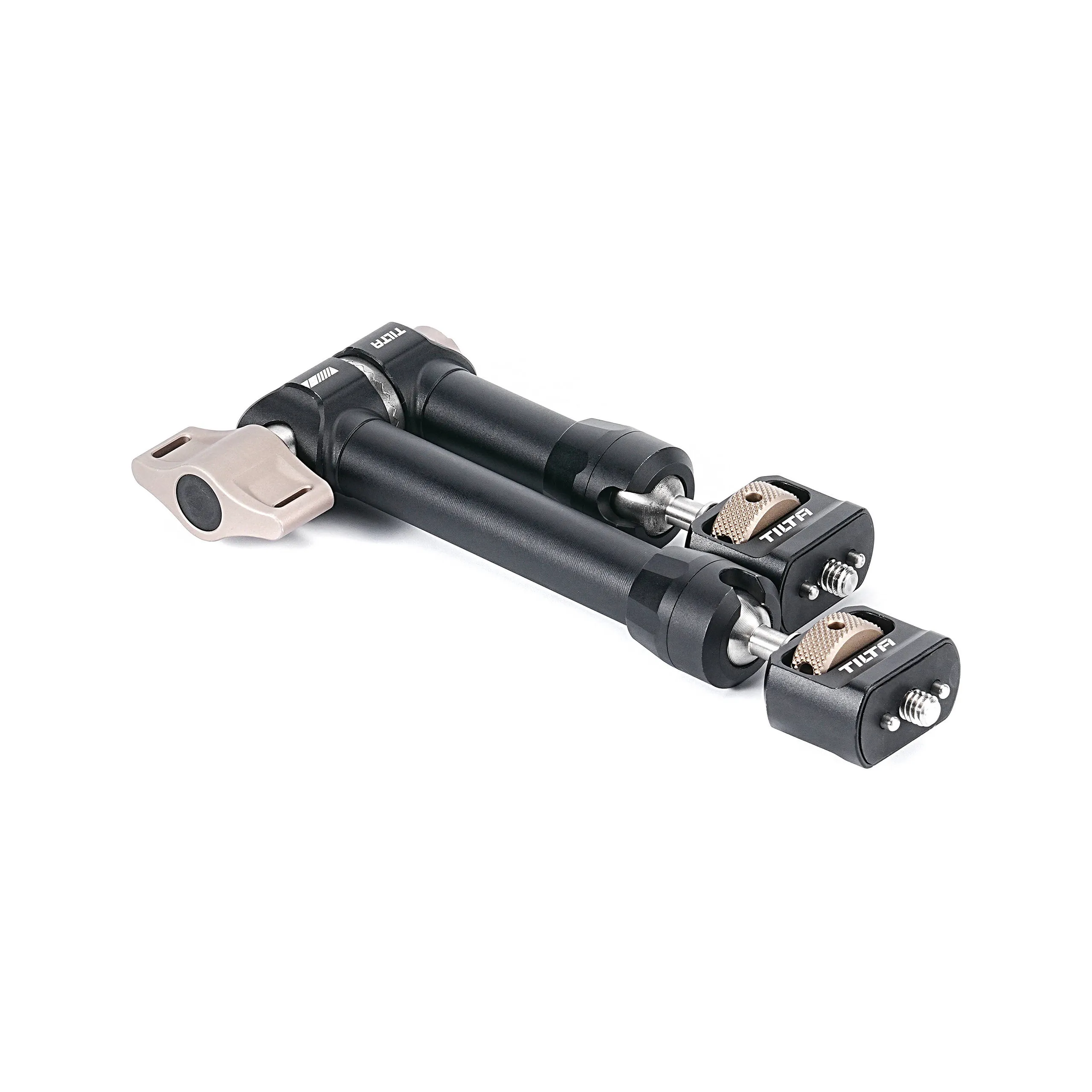 Tilta Pro Articulating Arm 