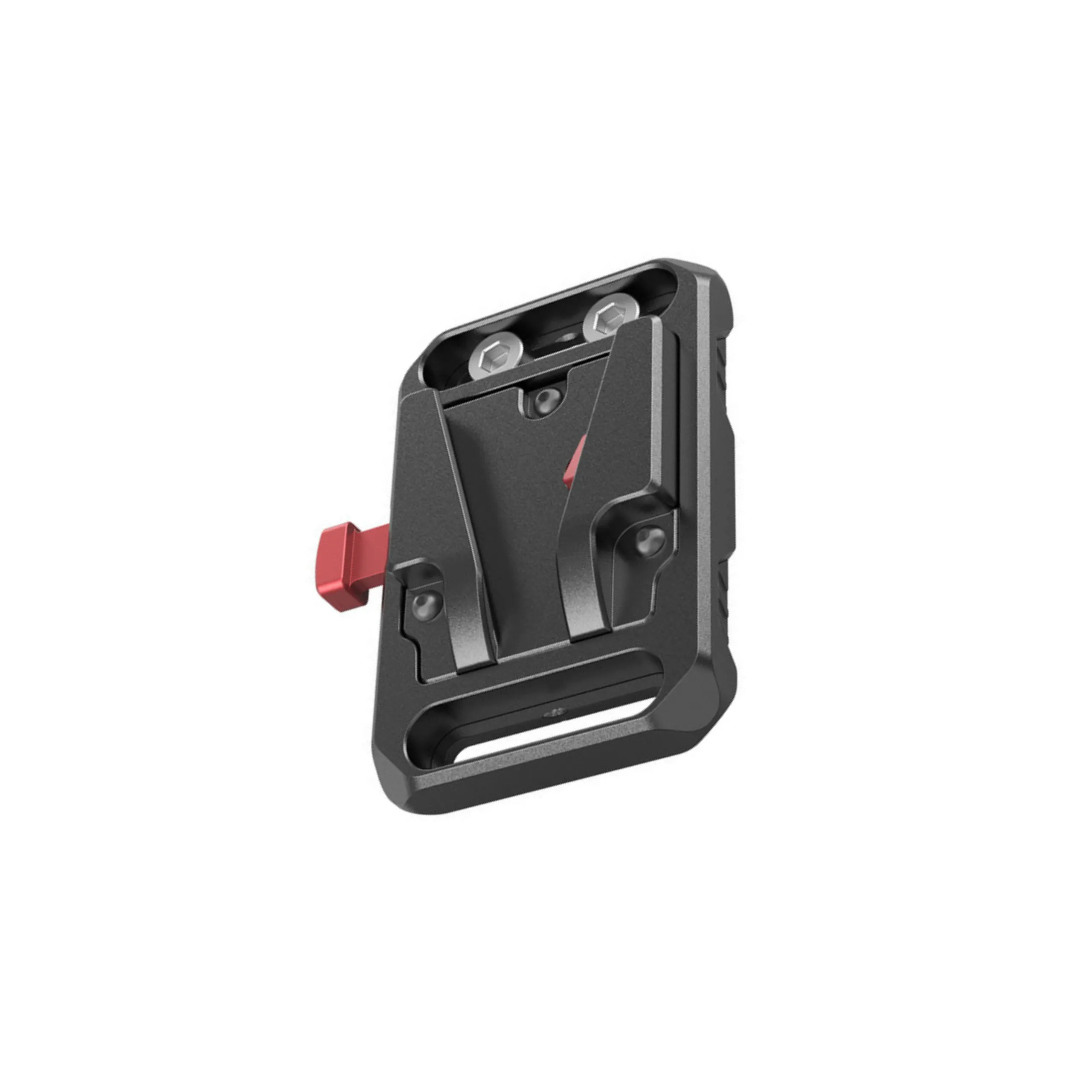 SmallRig Mini V Mount Battery Plate 