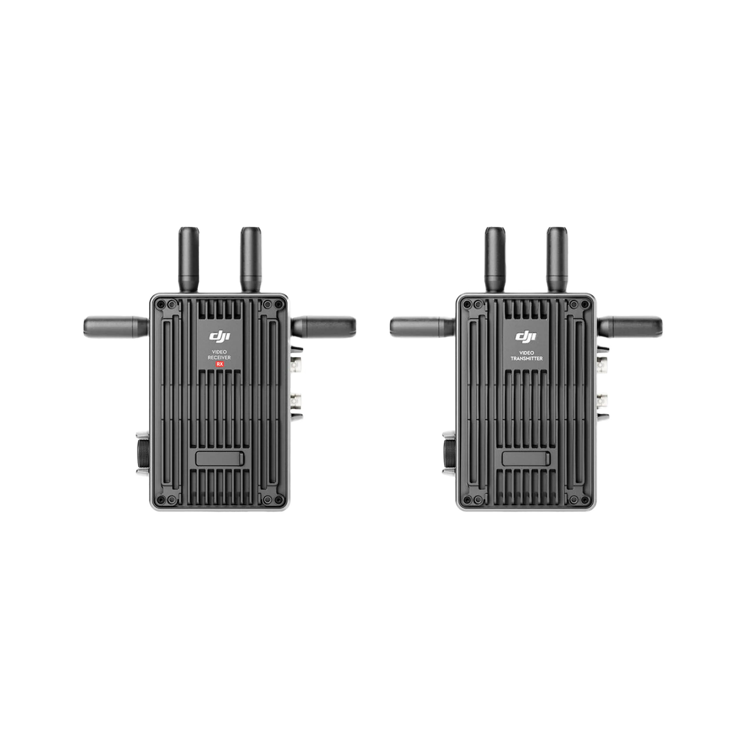 DJI Transmission Standard TX/RX Combo