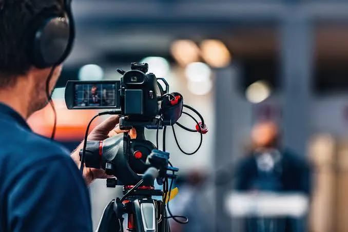 Photography and Videography 