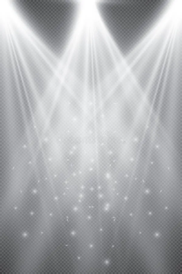 Lighting and Special Effects