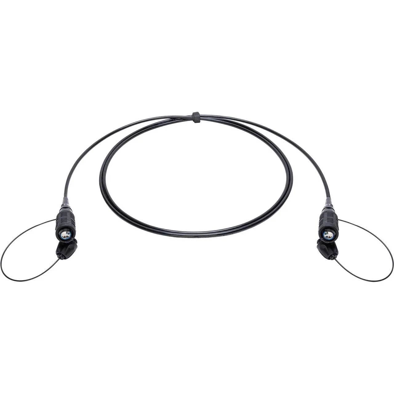 Digico Fiber Cable 300'