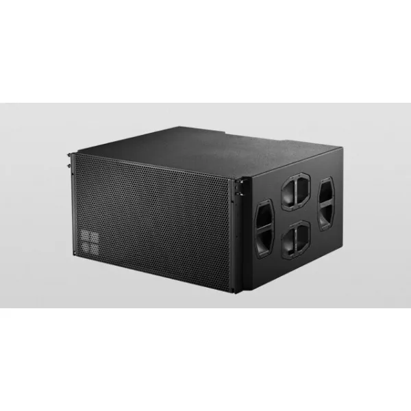 d&b audiotechnik J-SUB
