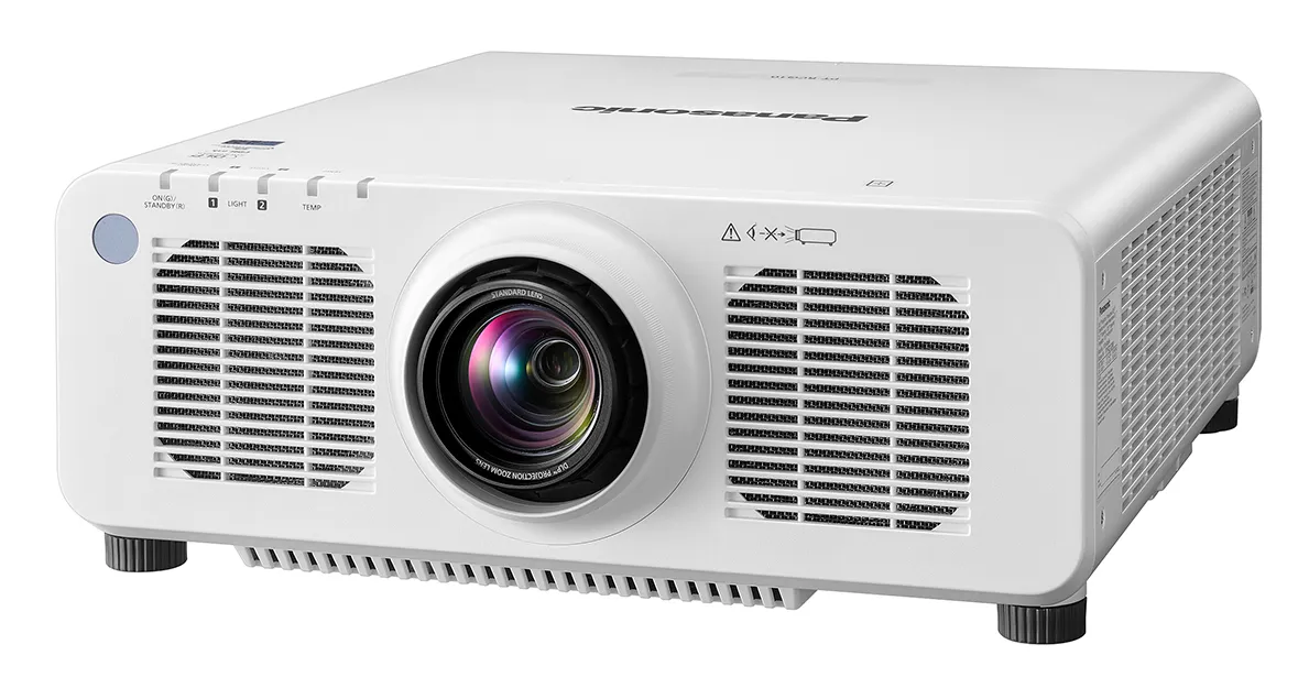 4k Projector