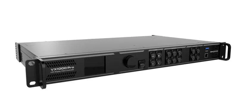 NovaStar VX1000pro LED Wall Processor