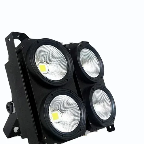 Stage Blinders