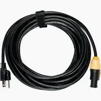 TrueCon Power Cord