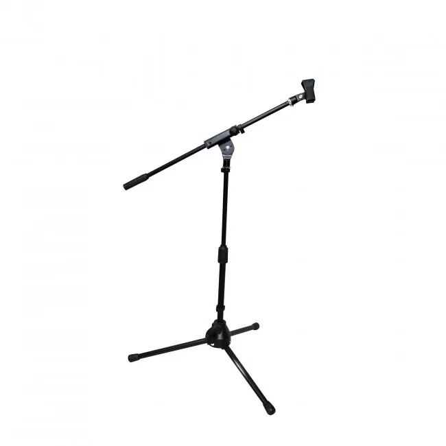 Short Mic Stand