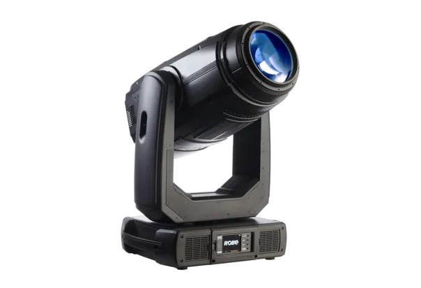 Robe MegaPointe Beam/Spot Arc Moving Light