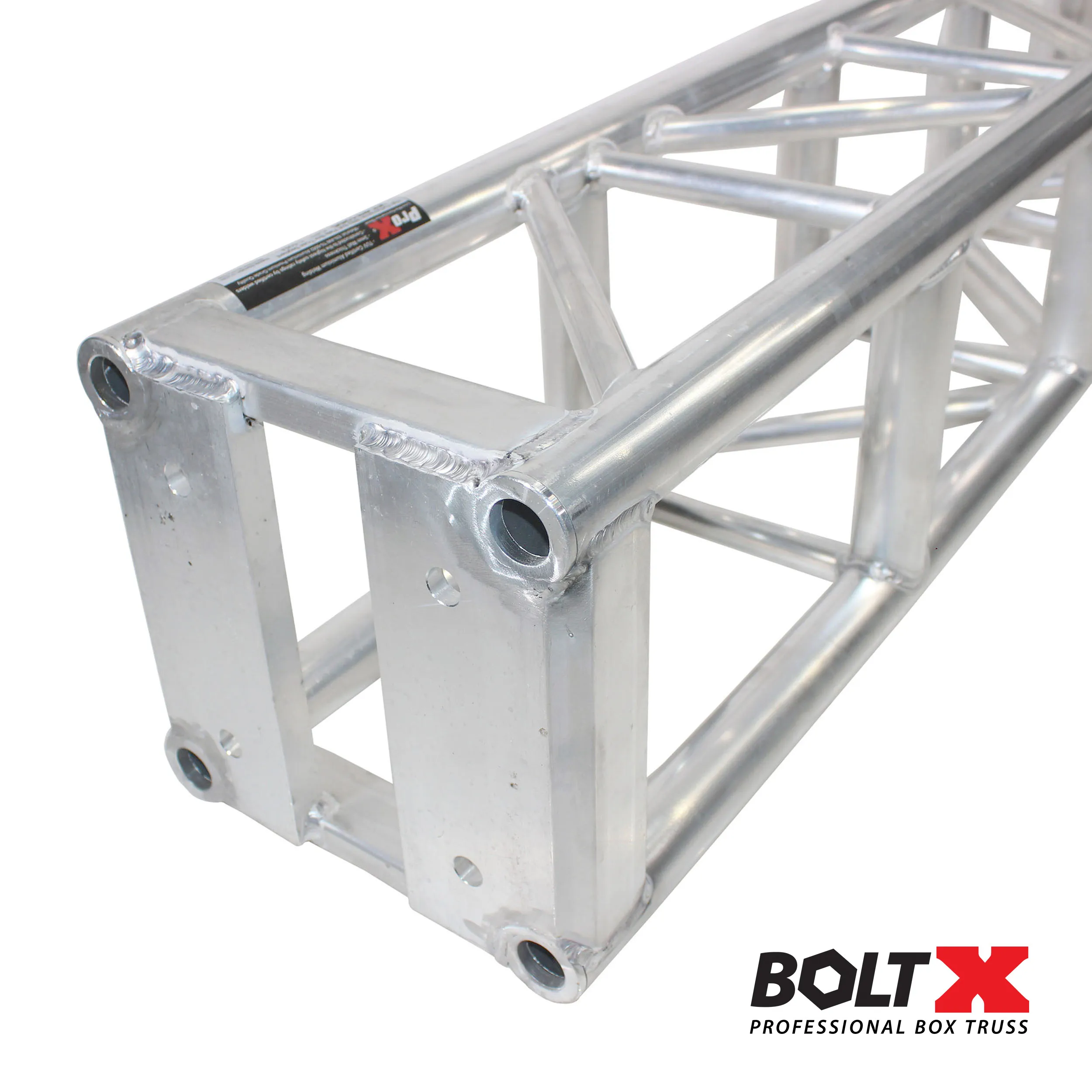 Professional Aluminum Truss