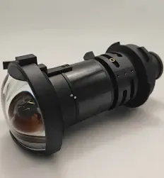  Digital Projection E-Vision Laser 10K Long Throw Lens