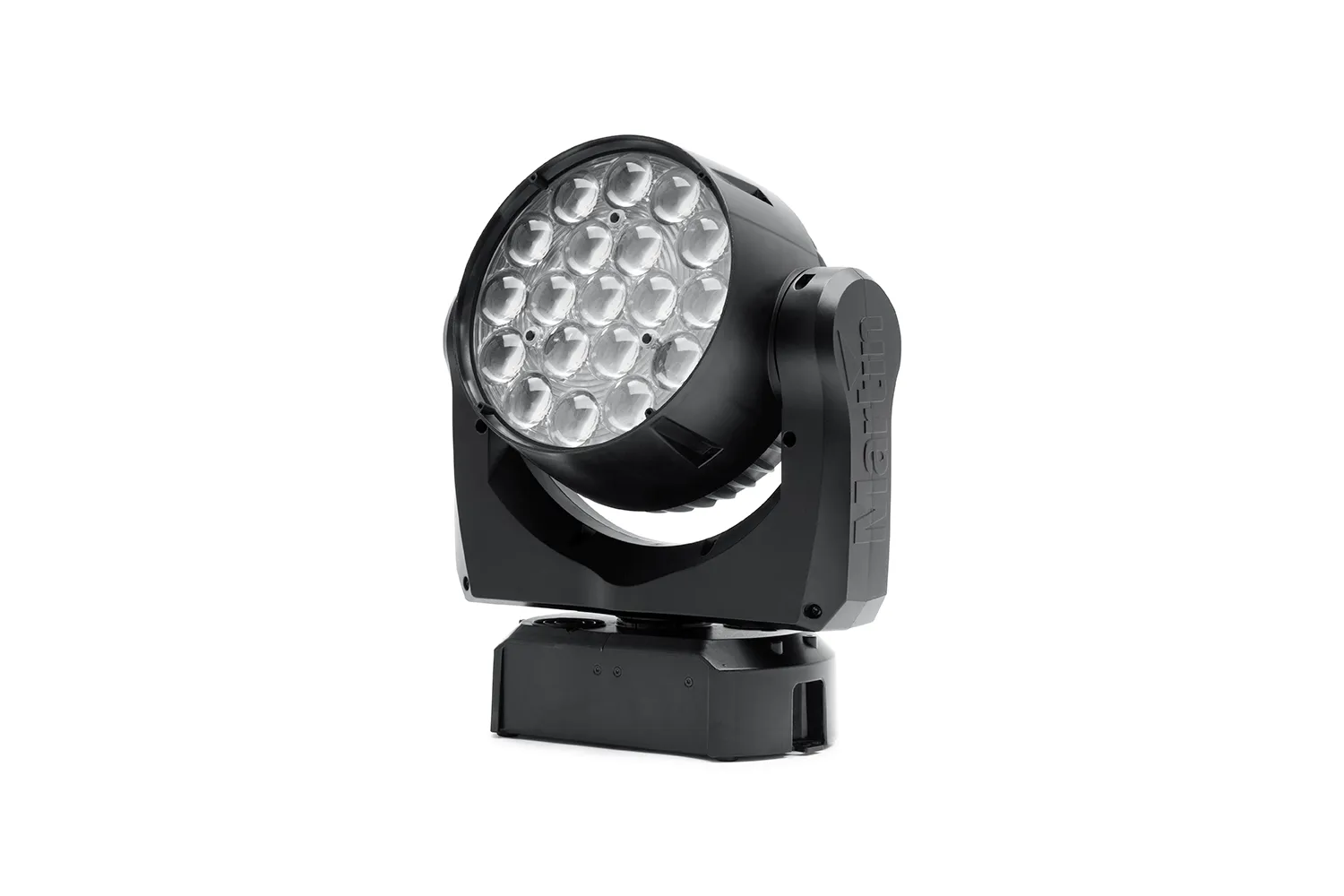 Martin Aura XB Moving Light