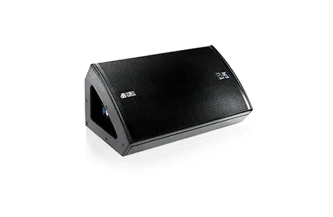 DB Technologies DVX-DM15