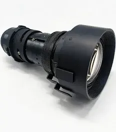  Digital Projection TITAN 20K Quad Long Throw Lens