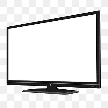 Flat Screen TVs