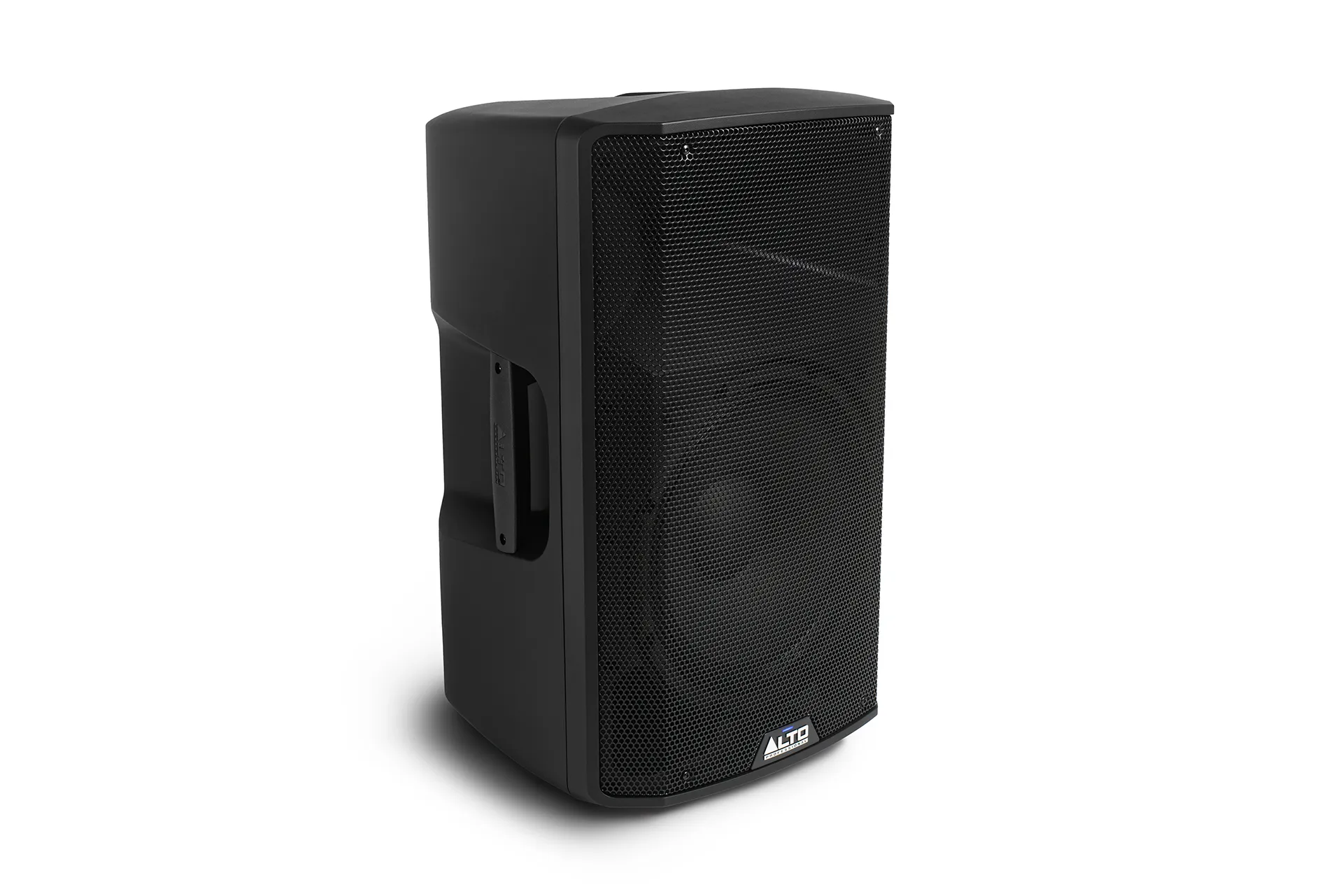 ALTO TX412 Speakers