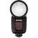Godox V1s Flash