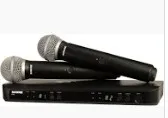 wireless Microphone