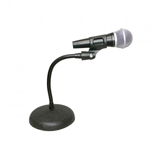 Podium Mic Stand
