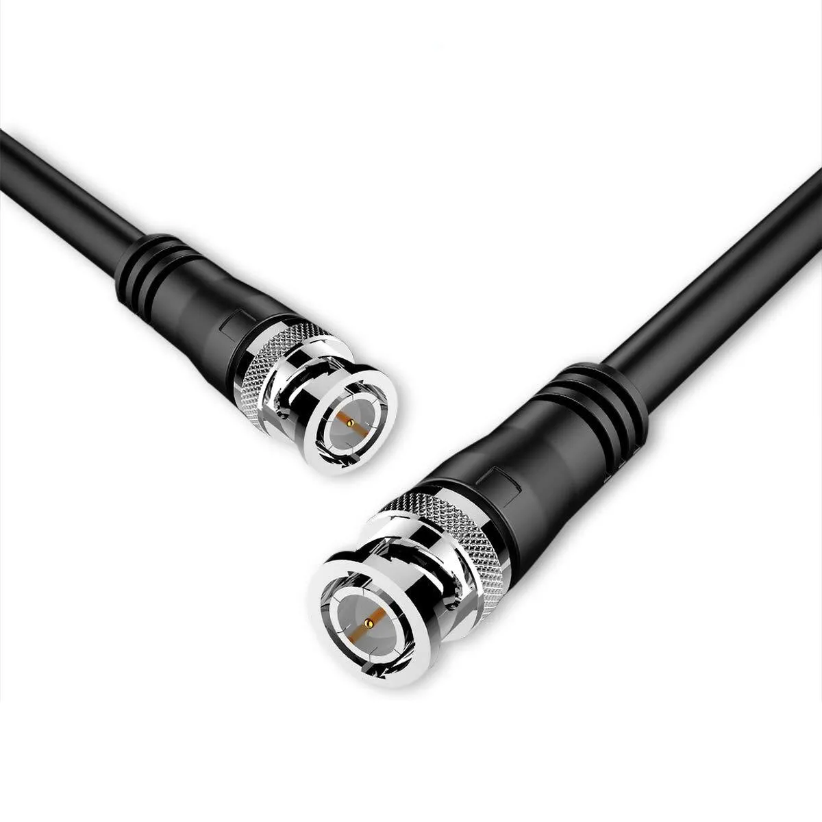 SDI Cable