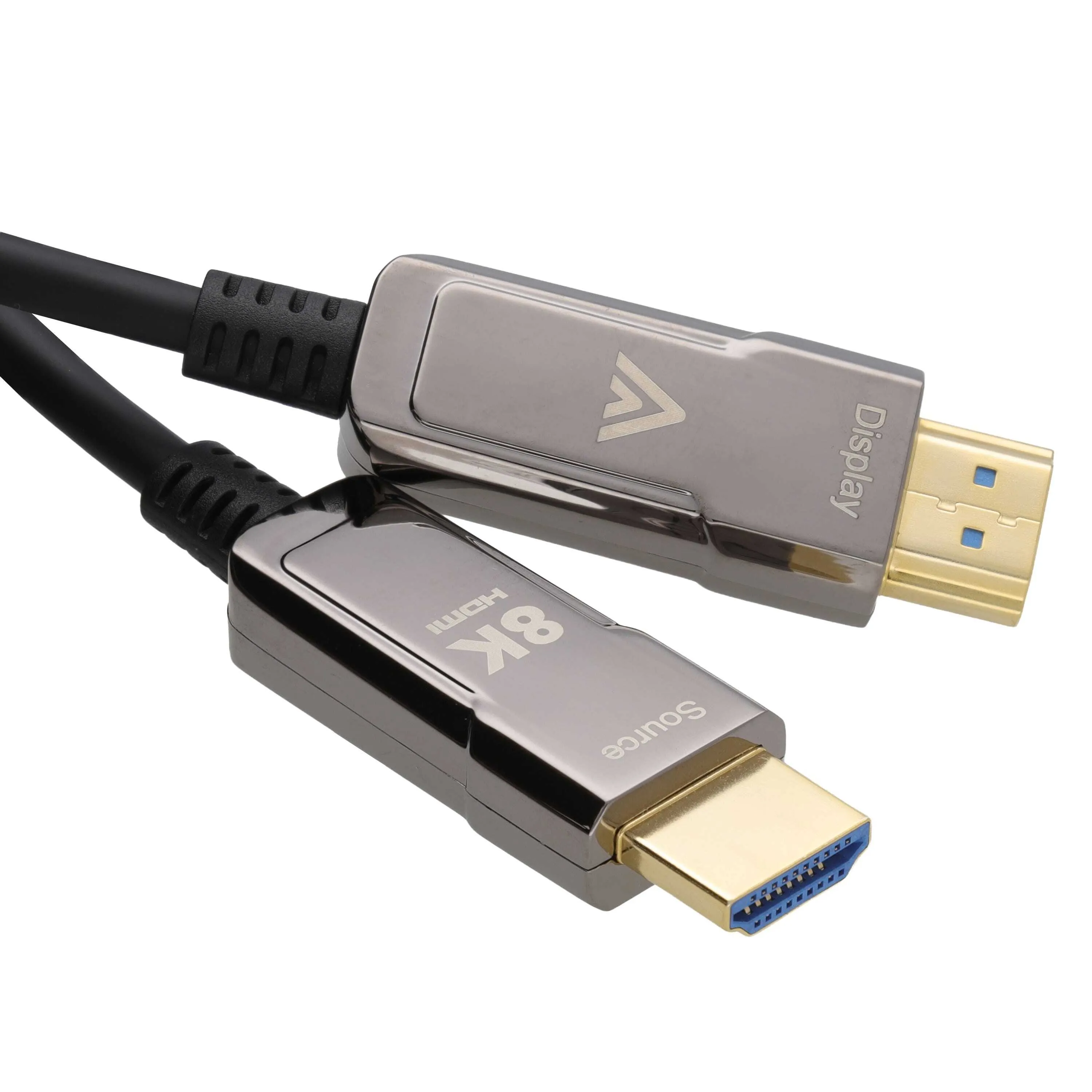 HDMI Cables (Multiple Lengths Available)