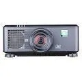  Digital Projection E-Vision Laser 10K (Lens Available Seperatly)