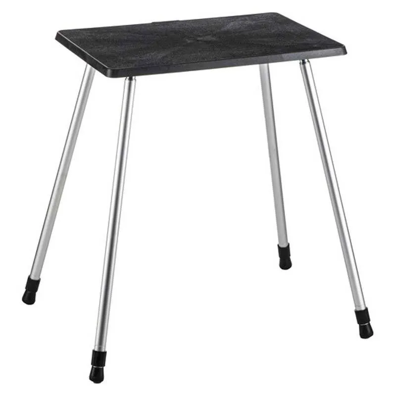 Projector Table